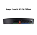 Dragon Power DG-28Plus Mini UPS