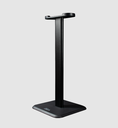 EGA Type HS2 Headset Stand