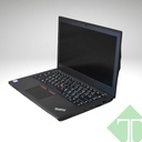 Lenovo ThinkPad (Core i5-6200U, 8GB, 180GB SSD, 14")