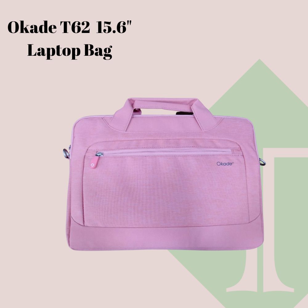 Bag - Okade T62 15.5&quot; Laptop Bag