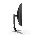 AOC 32" C32G2E Curved Gaming Monitor
