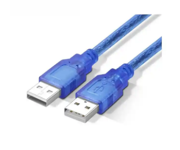 USB F to F 30cm