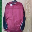 Bag -Laptop Backpack # 290
