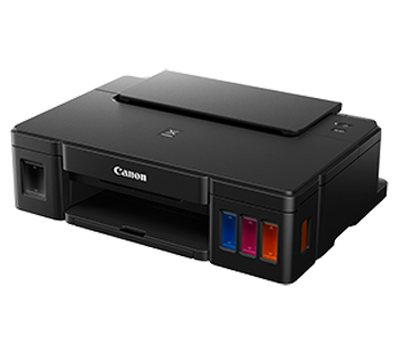 Canon G-1010 Printer