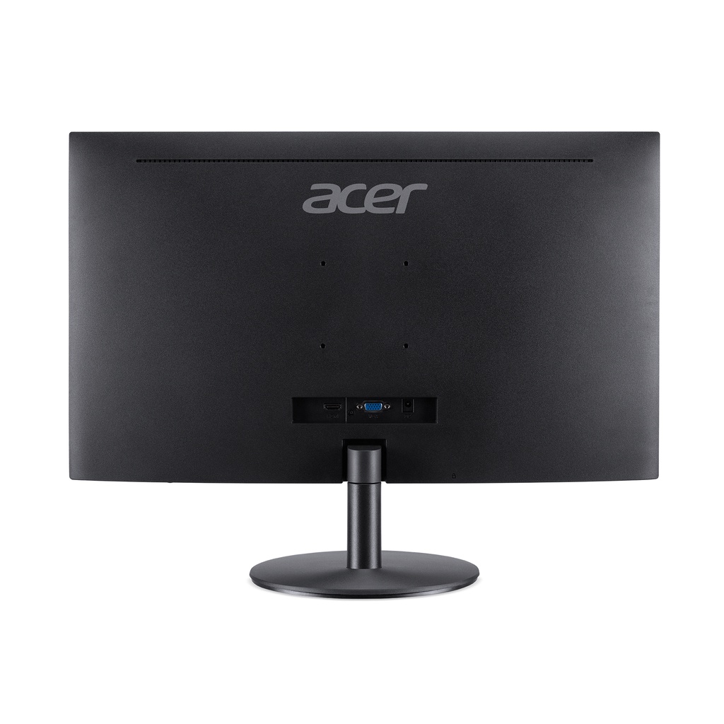 Acer 27&quot; Monitor E271 bi