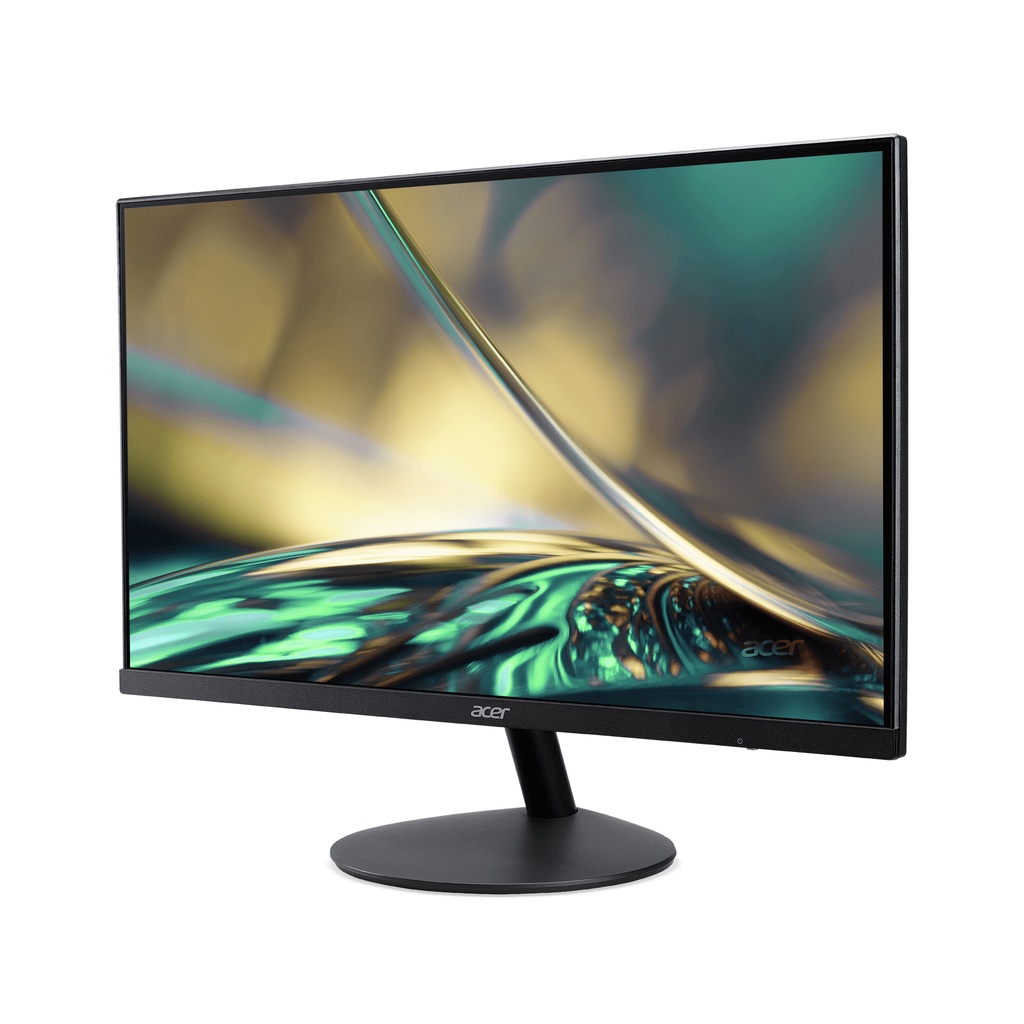 Acer 27&quot; Monitor E271 bi