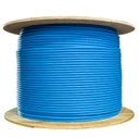 Japan Cat6 Cable 100m