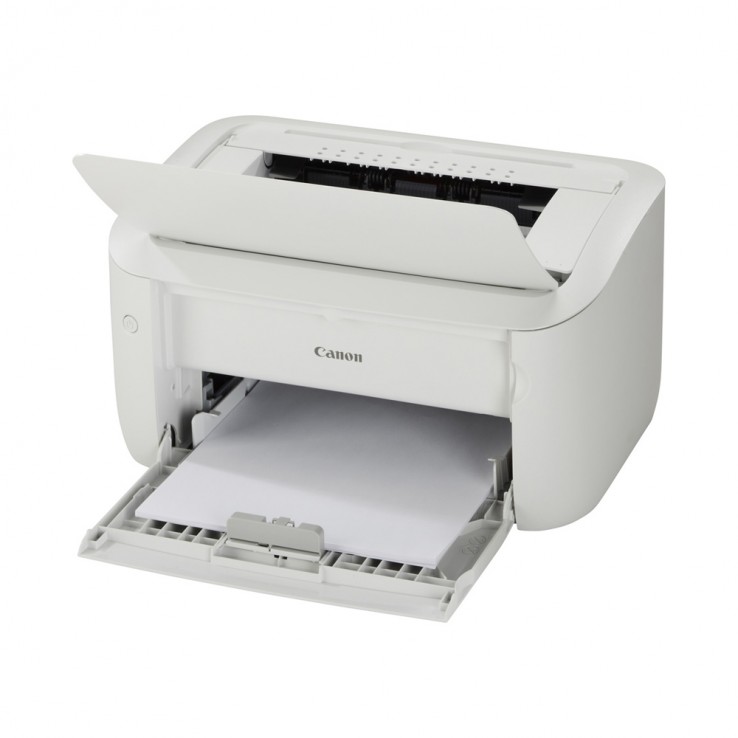 Canon LBP 6030 Printer