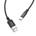 HOCO Charging Data Cable X14 Max Type-C USB 100cm