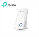 TP-Link 300MbPS Wifi -Range Extender TL-WA850RE