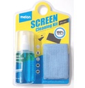Melon Screen Cleaning Kit MCL-003