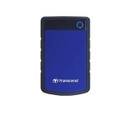 Transcend StoreJet H3B (2TB)