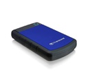 Transcend StoreJet H3B (2TB)