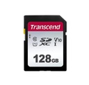 Transcend UHS-I SD 300S 128GB