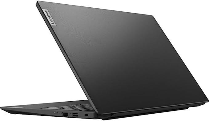 Lenovo V15 Gen3 (i3 12th, 8GB, SSD 256GB, 15.6&quot;)