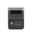 Bluetooth 58mm Receipt Printer