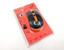 Primaxx WMS-962 Wireless Mouse