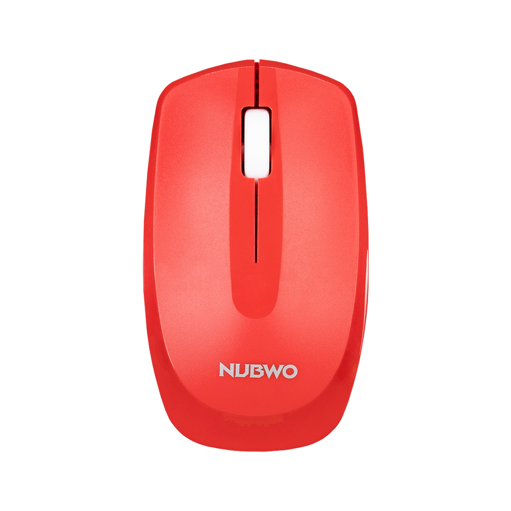 NUBWO NMB-035 Wireless Mouse