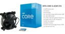 Intel CPU i3-10105 (10th Gen 3.7GHz)