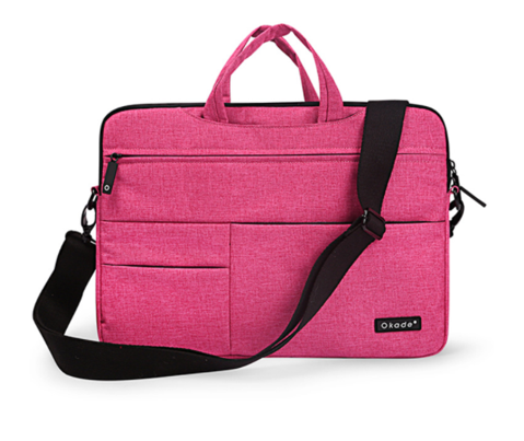 Bag - Okade T41 15.6&quot; Laptop Bag