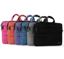 Bag - Okade T41 15.6&quot; Laptop Bag