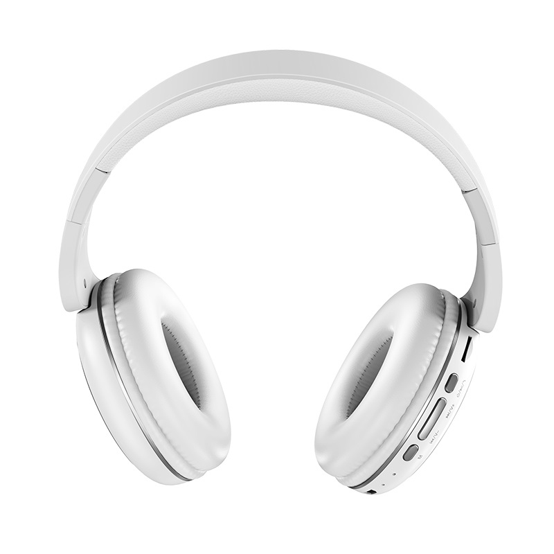 Wireless Headphone HOCO W23