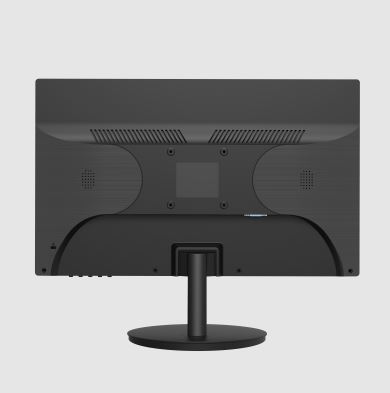 Dahua 19&quot; Monitor DHI-LM19-A200 (HDMI + VGA)