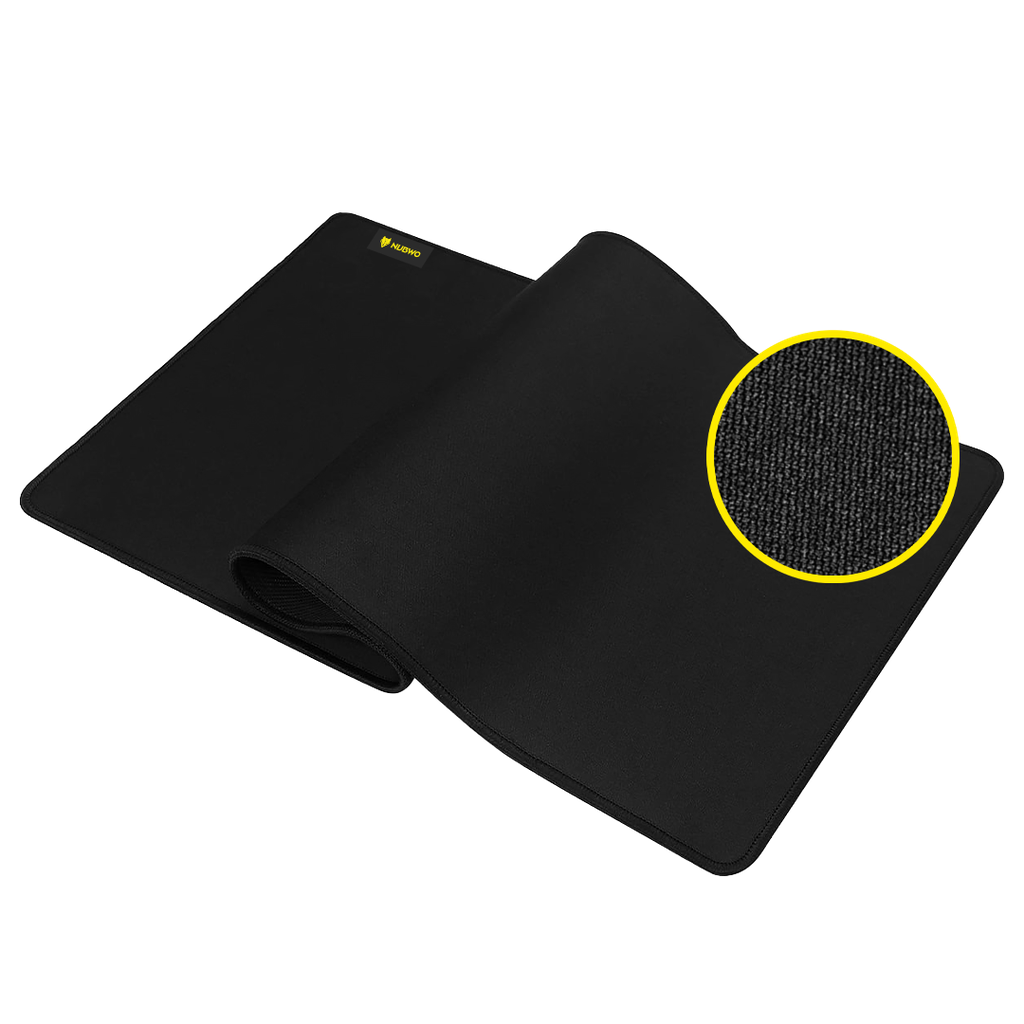 NUBWO NP-32 Mouse Pad (Size XXL)