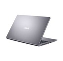 Asus X515KA-EJ272W (Celeron N4500, 8GB, SSD 512GB, 15.6&quot;) Slate Gray
