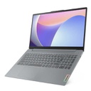 Lenovo IdeaPad Slim3 15IAH8 ( i5 12th, 8GB, SSD 512GB, 15.6&quot;)