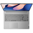 Lenovo IdeaPad Slim3 15IAH8 ( i5 12th, 8GB, SSD 512GB, 15.6&quot;)