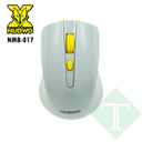 Nubwo Mouse NMB-017