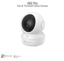 EZVIZ CS - H6c Camera (Pro 1080P)