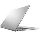 Dell IN3520 (i7,12th,16GB,SSD 512GB,15.6&quot;) Platinum Silver