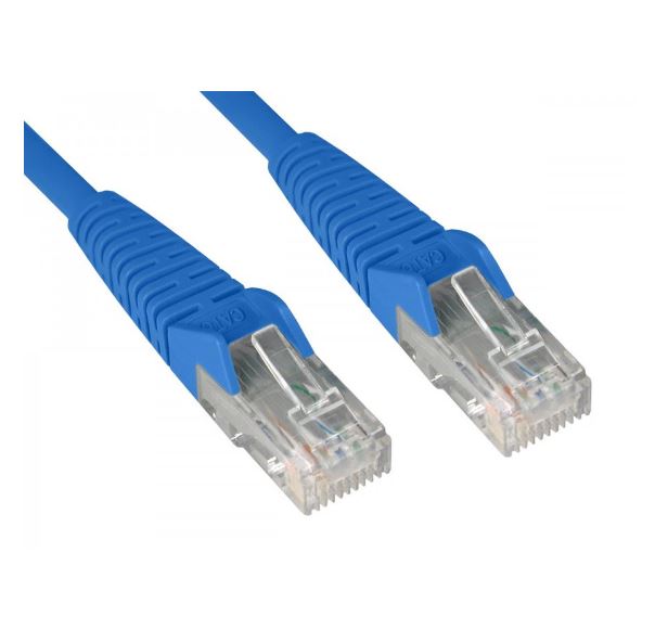 JH Cat6  Cable 3m