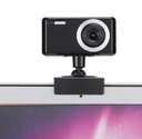 Webcam HD Camera