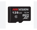 HIK Vision Micro SD Card 128GB