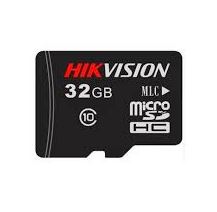 HIK Vision Micro SD Card 32GB