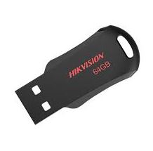 HIK Vision M200R USB 2.0 64GB Flash Drive