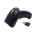 Barcode Scanner 2D Bluetooth SC-TBH01