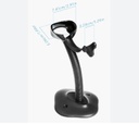 Scanner Stand