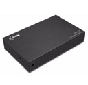 SSK 3.5&quot; HDD Case 3.0 Sata HE-G3000 USB 3.0