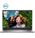 Dell IN3520 (i5 12th, 8GB, SSD 512GB, 15.6&quot;) Platium Silver