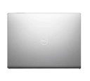 Dell IN3520 (i5 12th, 8GB, SSD 512GB, 15.6&quot;) Platium Silver