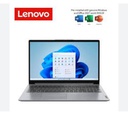 Lenovo ideapad 1 (Ryzen 5 5500U ,8GB , SSD 512GB, 15.6&quot;)