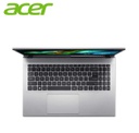 Acer Aspire 3 A315 (Ryzen 7 5700U, 16GB, 512GB SSD, 15.6&quot;) Pure Silver