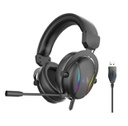 EGA H-15 Gaming Headset USB