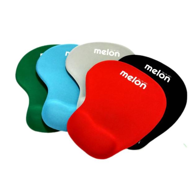 Mouse Pad Melon ML-322