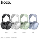 HOCO W-35 Air Bluetooth Headset