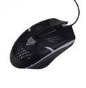 Nubwo NM-100 Gaming Mouse